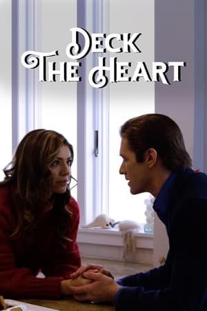 watch Deck the Heart