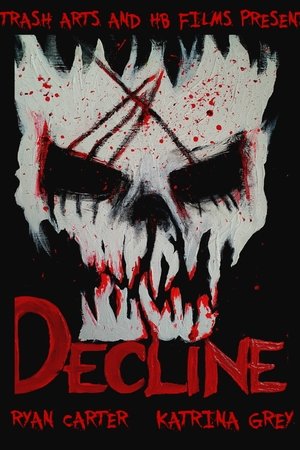 watch Decline