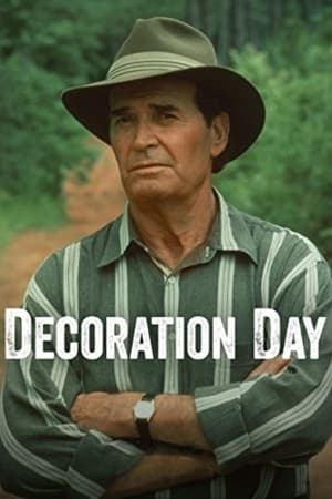 watch Decoration Day
