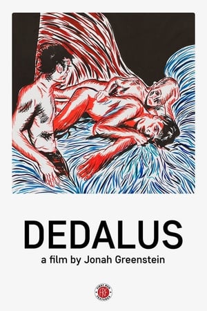 Dedalus watch Dedalus