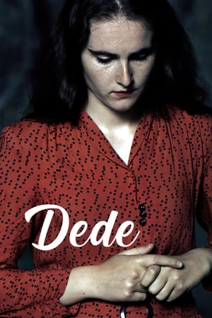 Dede watch Dede