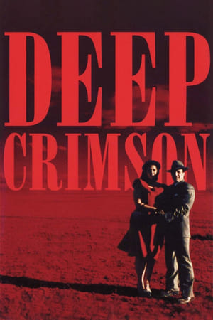 watch Deep Crimson
