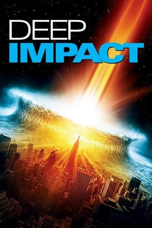 Deep Impact watch Deep Impact