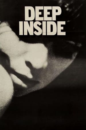 watch Deep Inside