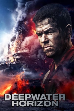 Deepwater Horizon watch Deepwater Horizon