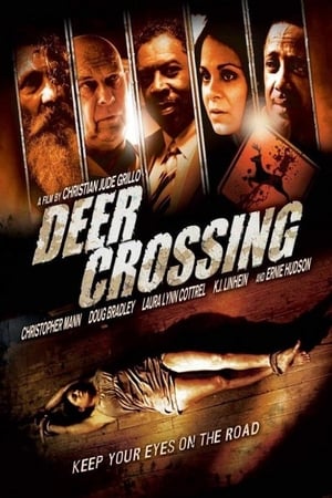 Deer Crossing watch Deer Crossing
