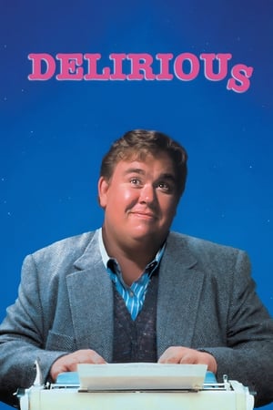 Delirious watch Delirious