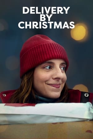Delivery by Christmas watch Delivery by Christmas