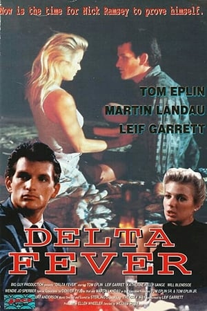 watch Delta Fever