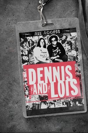 watch Dennis and Lois