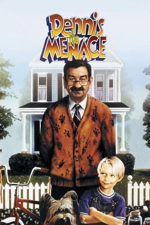 Dennis the Menace watch Dennis the Menace