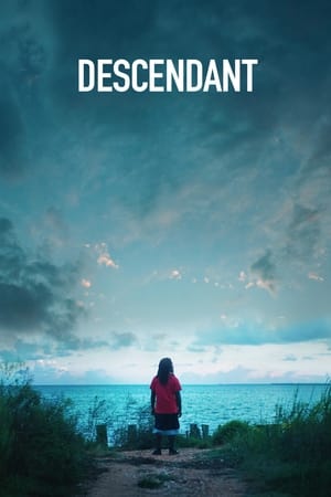 Descendant watch Descendant