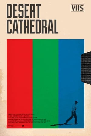 watch Desert Cathedral