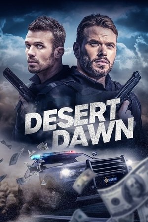 Desert Dawn watch Desert Dawn