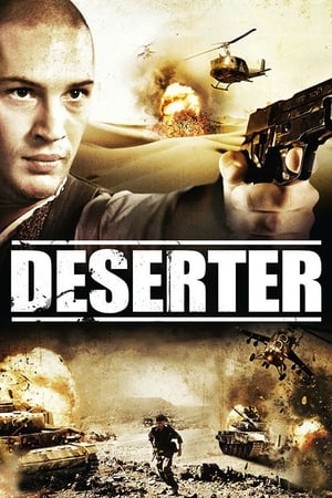 Deserter watch Deserter