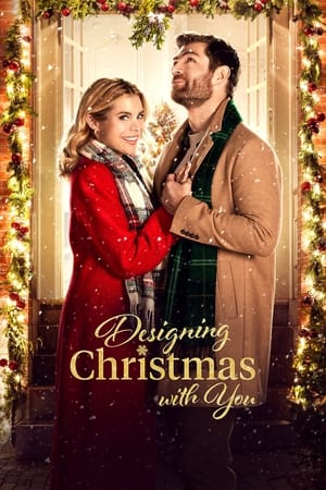 Designing Christmas with You watch Designing Christmas with You