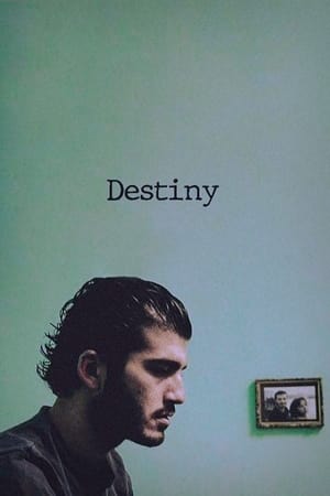 Destiny watch Destiny