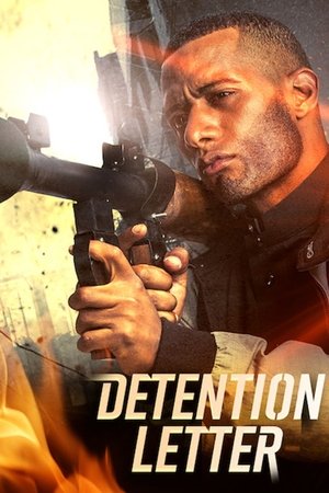 Detention Letter watch Detention Letter