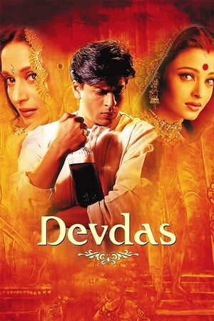 Devdas watch Devdas