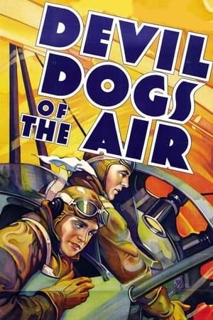 Devil Dogs of the Air watch Devil Dogs of the Air