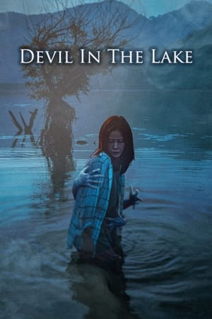 Devil in the Lake watch Devil in the Lake