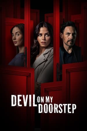 Devil On My Doorstep watch Devil On My Doorstep