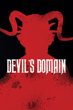 Devil's Domain watch Devil's Domain