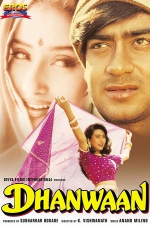 watch Dhanwaan