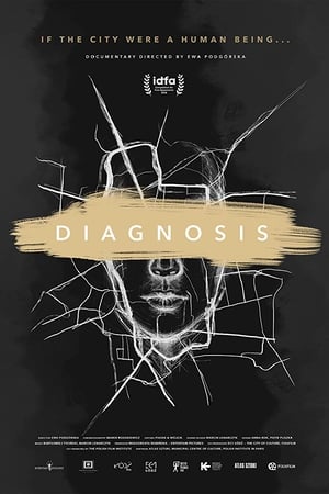 Diagnosis watch Diagnosis