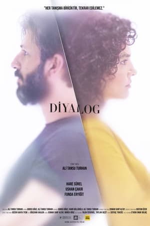 Dialogue watch Dialogue