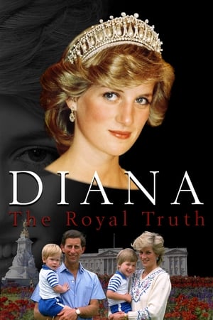 Diana: The Royal Truth watch Diana: The Royal Truth