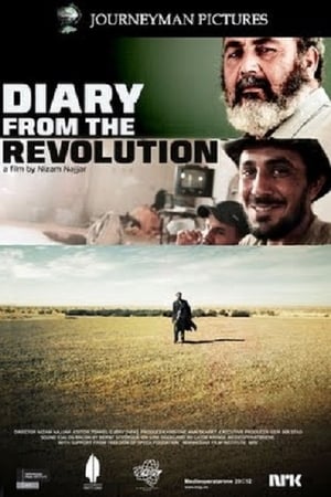 Diary from the Revolution watch Diary from the Revolution