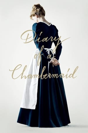 Diary of a Chambermaid watch Diary of a Chambermaid