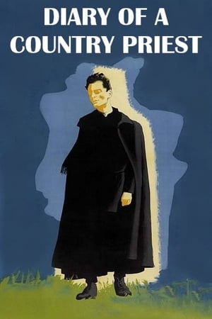 Diary of a Country Priest watch Diary of a Country Priest