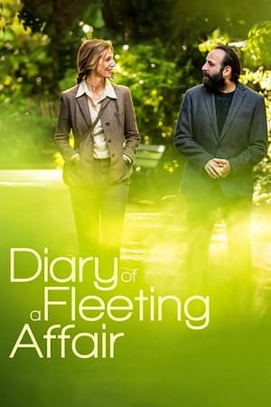 Diary of a Fleeting Affair watch Diary of a Fleeting Affair