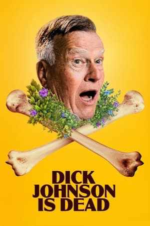 Dick Johnson Is Dead watch Dick Johnson Is Dead