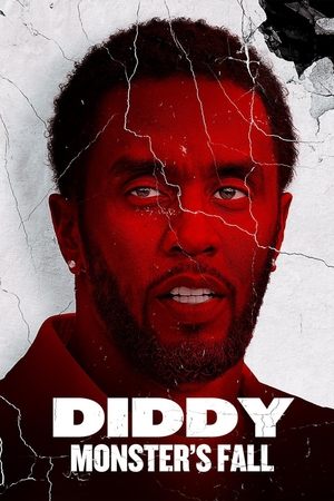 Diddy: Monster's Fall watch Diddy: Monster's Fall