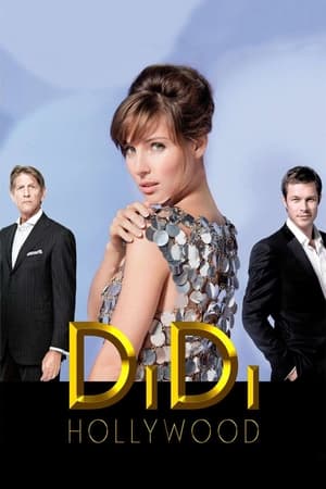 DiDi Hollywood watch DiDi Hollywood