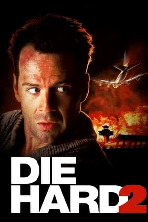 watch Die Hard 2
