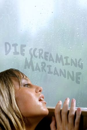 Die Screaming Marianne watch Die Screaming Marianne