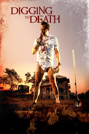 Digging to Death watch Digging to Death