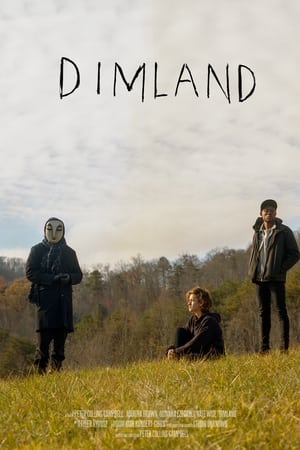 DimLand watch DimLand