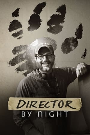 watch Director by Night