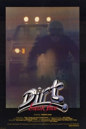 Dirt watch Dirt