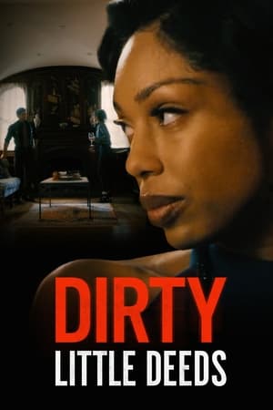 Dirty Little Deeds watch Dirty Little Deeds