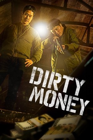 Dirty Money watch Dirty Money