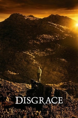 Disgrace watch Disgrace