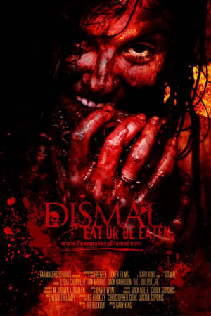 watch Dismal