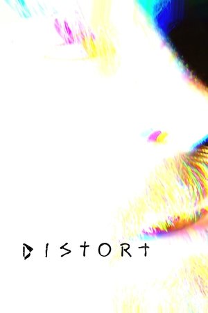 Distort watch Distort