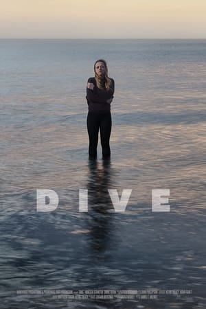 DIVE watch DIVE